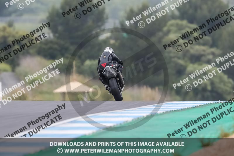 estoril;event digital images;motorbikes;no limits;peter wileman photography;portugal;trackday;trackday digital images